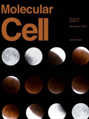Molecular Cell